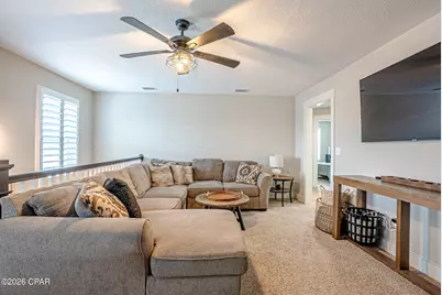 4511 Roundwood Way, Panama City, FL 32404 - Photo 34