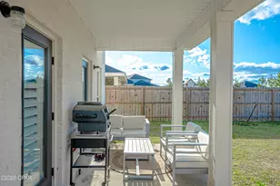 4511 Roundwood Wy, Panama City, FL 32404 - Photo 44