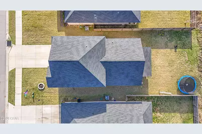 4511 Roundwood Way, Panama City, FL 32404 - Photo 4