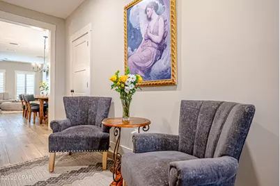 4511 Roundwood Way, Panama City, FL 32404 - Photo 10