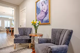 4511 Roundwood Wy, Panama City, FL 32404 - Photo 10