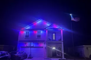 4511 Roundwood Wy, Panama City, FL 32404 - Photo 48