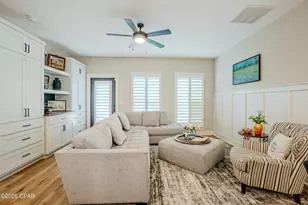 4511 Roundwood Wy, Panama City, FL 32404 - Photo 20