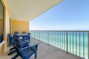 5004 Thomas Dr, Panama City, FL 32408 - Photo 20