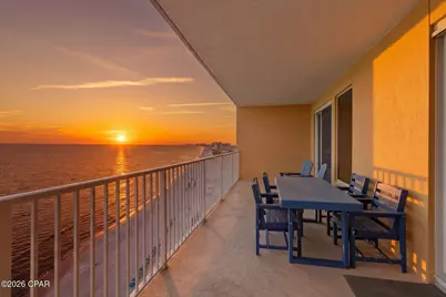 5004 Thomas Drive #1102, Panama City, FL 32408 - Photo 4