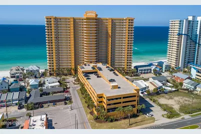 5004 Thomas Drive #1102, Panama City, FL 32408 - Photo 22