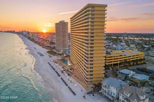 5004 Thomas Dr, Panama City, FL 32408 - Photo 1