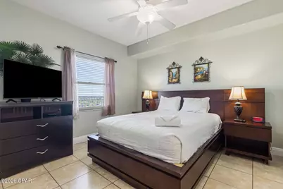 5004 Thomas Drive #1102, Panama City, FL 32408 - Photo 16