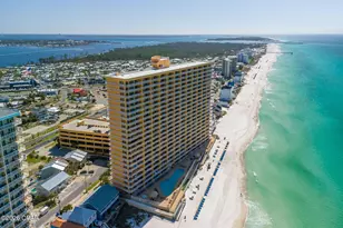 5004 Thomas Dr, Panama City, FL 32408 - Photo 24