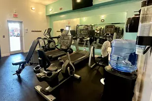 5004 Thomas Dr, Panama City, FL 32408 - Photo 26