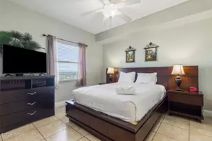 5004 Thomas Dr, Panama City, FL 32408 - Photo 16