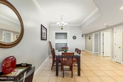 5004 Thomas Drive #1102, Panama City, FL 32408 - Photo 10