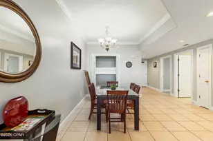 5004 Thomas Dr, Panama City, FL 32408 - Photo 10