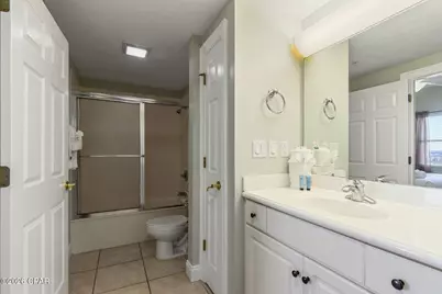5004 Thomas Drive #1102, Panama City, FL 32408 - Photo 18