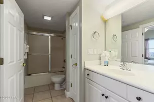 5004 Thomas Dr, Panama City, FL 32408 - Photo 18