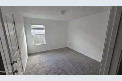 7147 Hatteras Boulevard, Panama City, FL 32404 - Photo 18