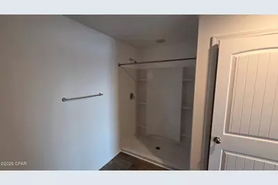 7147 Hatteras Boulevard, Panama City, FL 32404 - Photo 8