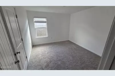 7147 Hatteras Boulevard, Panama City, FL 32404 - Photo 10