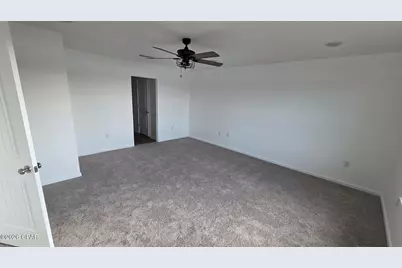 7147 Hatteras Boulevard, Panama City, FL 32404 - Photo 16