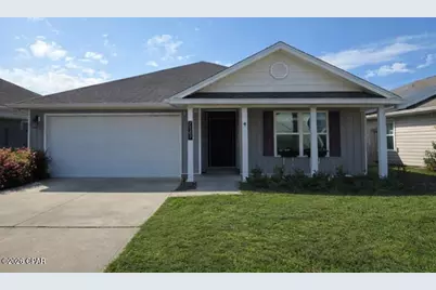 7147 Hatteras Boulevard, Panama City, FL 32404 - Photo 1