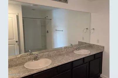 7147 Hatteras Boulevard, Panama City, FL 32404 - Photo 14