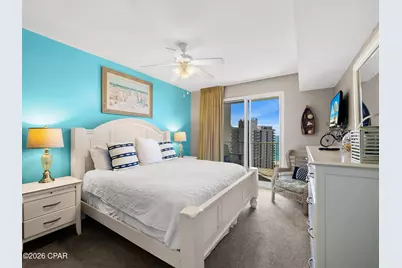 112 Seascape Boulevard #1507, Miramar Beach, FL 32550 - Photo 4
