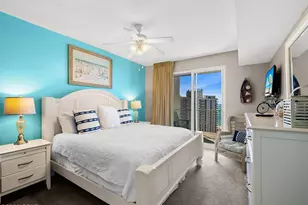 112 Seascape Blvd, Miramar Beach, FL 32550 - Photo 4