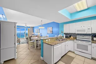 112 Seascape Blvd, Miramar Beach, FL 32550 - Photo 16