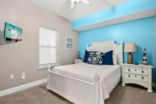 112 Seascape Blvd, Miramar Beach, FL 32550 - Photo 6