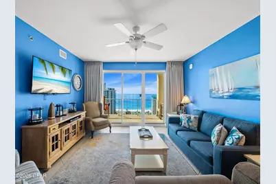 112 Seascape Boulevard #1507, Miramar Beach, FL 32550 - Photo 2