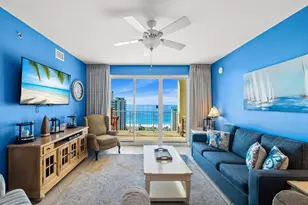 112 Seascape Blvd, Miramar Beach, FL 32550 - Photo 2