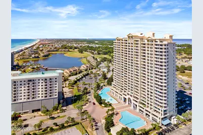 112 Seascape Boulevard #1507, Miramar Beach, FL 32550 - Photo 1