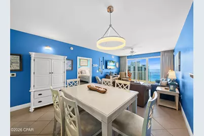112 Seascape Boulevard #1507, Miramar Beach, FL 32550 - Photo 18