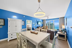 112 Seascape Blvd, Miramar Beach, FL 32550 - Photo 18