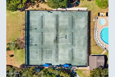 112 Seascape Boulevard #1507, Miramar Beach, FL 32550 - Photo 46