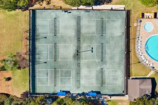 112 Seascape Blvd, Miramar Beach, FL 32550 - Photo 46