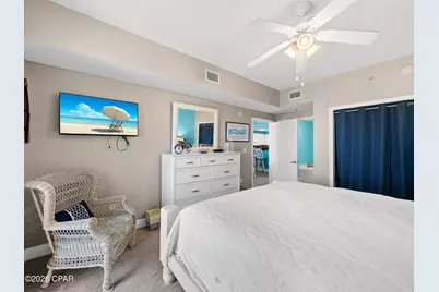 112 Seascape Boulevard #1507, Miramar Beach, FL 32550 - Photo 26