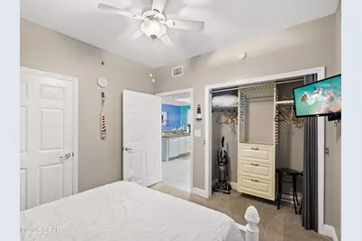 112 Seascape Boulevard #1507, Miramar Beach, FL 32550 - Photo 36
