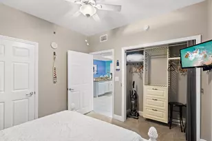 112 Seascape Blvd, Miramar Beach, FL 32550 - Photo 36