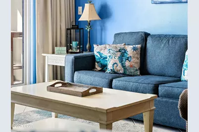 112 Seascape Boulevard #1507, Miramar Beach, FL 32550 - Photo 22