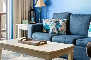 112 Seascape Blvd, Miramar Beach, FL 32550 - Photo 22