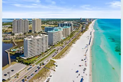 112 Seascape Boulevard #1507, Miramar Beach, FL 32550 - Photo 10