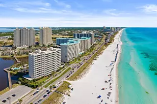 112 Seascape Blvd, Miramar Beach, FL 32550 - Photo 10