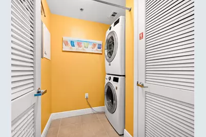 112 Seascape Boulevard #1507, Miramar Beach, FL 32550 - Photo 38