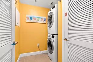 112 Seascape Blvd, Miramar Beach, FL 32550 - Photo 38