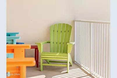 112 Seascape Boulevard #1507, Miramar Beach, FL 32550 - Photo 30