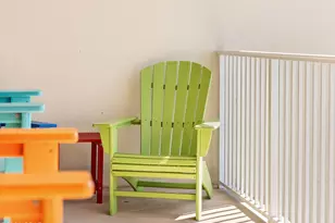 112 Seascape Blvd, Miramar Beach, FL 32550 - Photo 30