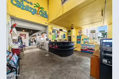 112 Seascape Boulevard #1507, Miramar Beach, FL 32550 - Photo 44