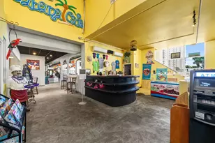 112 Seascape Blvd, Miramar Beach, FL 32550 - Photo 44