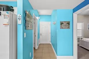 112 Seascape Blvd, Miramar Beach, FL 32550 - Photo 12